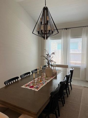 14318 Beach Pine Trail, Crosby, TX 77532