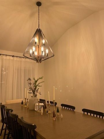 14318 Beach Pine Trail, Crosby, TX 77532