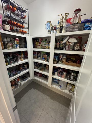 14318 Beach Pine Trail, Crosby, TX 77532