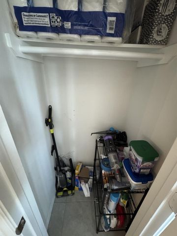 14318 Beach Pine Trail, Crosby, TX 77532