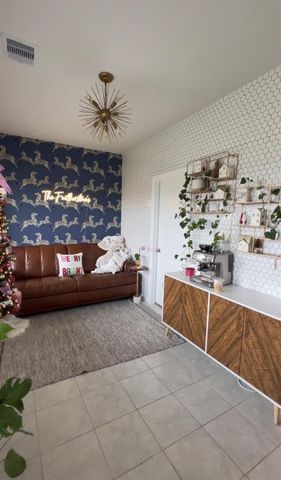 14318 Beach Pine Trail, Crosby, TX 77532