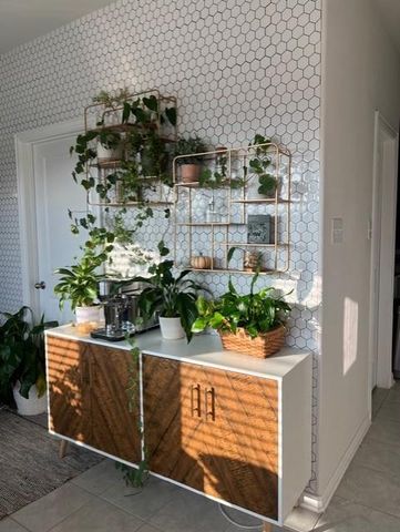 14318 Beach Pine Trail, Crosby, TX 77532