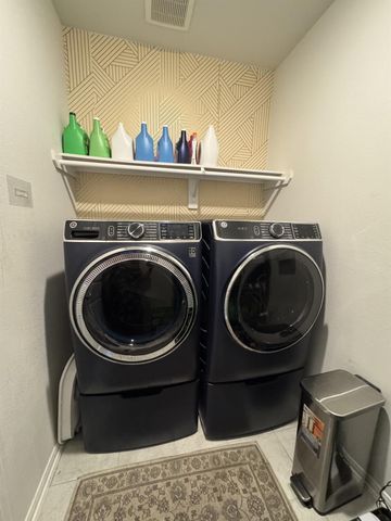 14318 Beach Pine Trail, Crosby, TX 77532