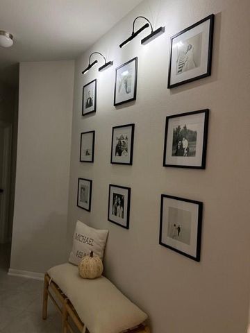 14318 Beach Pine Trail, Crosby, TX 77532