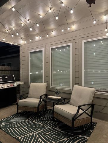 14318 Beach Pine Trail, Crosby, TX 77532