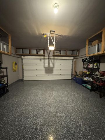 14318 Beach Pine Trail, Crosby, TX 77532