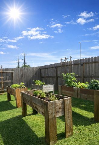 14318 Beach Pine Trail, Crosby, TX 77532