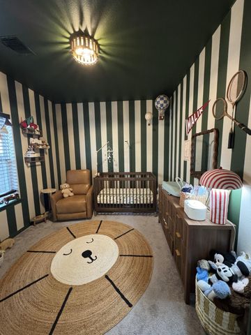 14318 Beach Pine Trail, Crosby, TX 77532