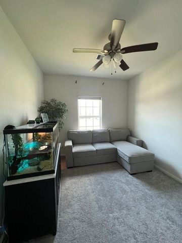 14318 Beach Pine Trail, Crosby, TX 77532