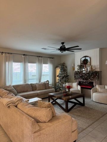 14318 Beach Pine Trail, Crosby, TX 77532