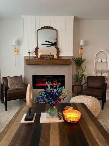 14318 Beach Pine Trail, Crosby, TX 77532