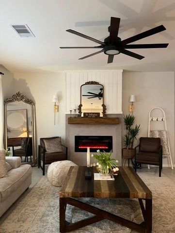 14318 Beach Pine Trail, Crosby, TX 77532