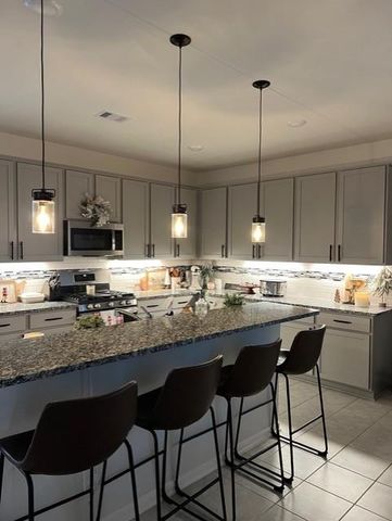 14318 Beach Pine Trail, Crosby, TX 77532