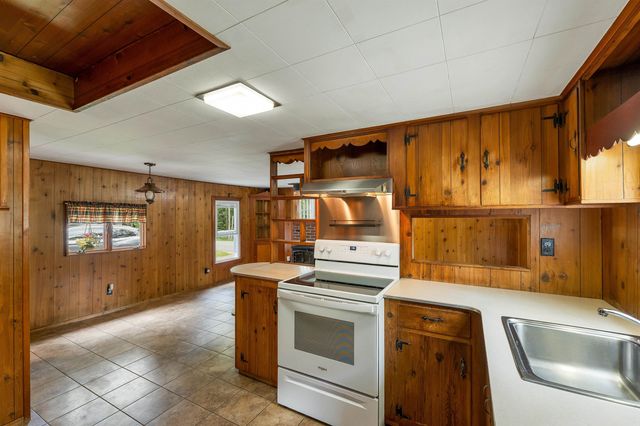 201 Teneriffe Road, Milton, NH 03851