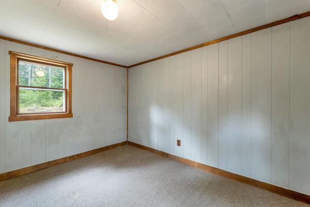 201 Teneriffe Road, Milton, NH 03851