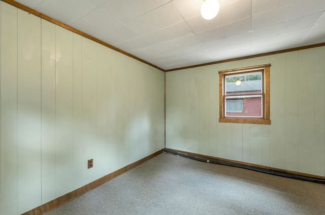 201 Teneriffe Road, Milton, NH 03851