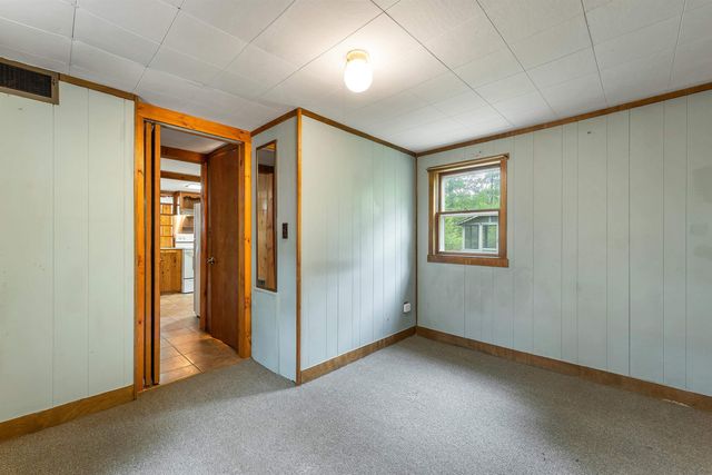 201 Teneriffe Road, Milton, NH 03851