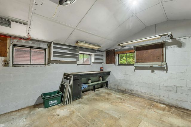 201 Teneriffe Road, Milton, NH 03851