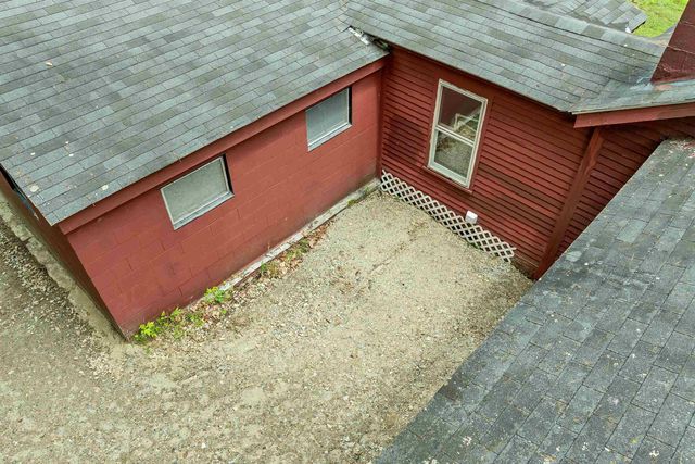 201 Teneriffe Road, Milton, NH 03851
