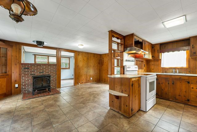 201 Teneriffe Road, Milton, NH 03851