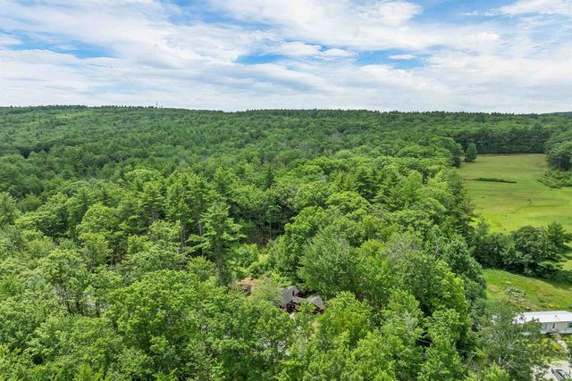 201 Teneriffe Road, Milton, NH 03851