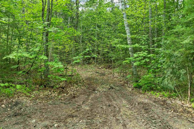 201 Teneriffe Road, Milton, NH 03851
