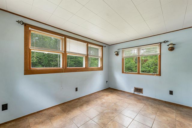 201 Teneriffe Road, Milton, NH 03851