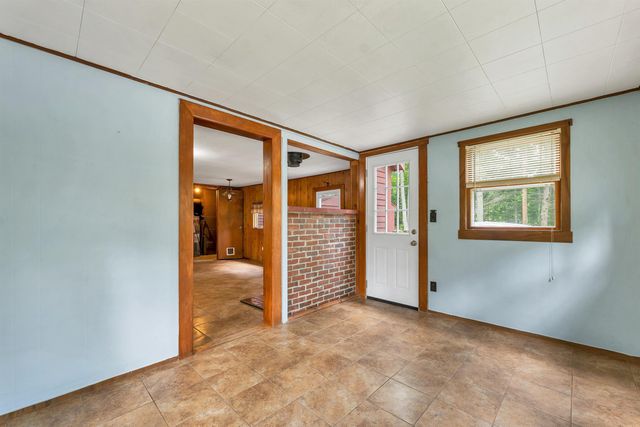201 Teneriffe Road, Milton, NH 03851