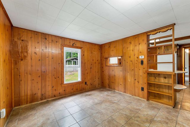 201 Teneriffe Road, Milton, NH 03851