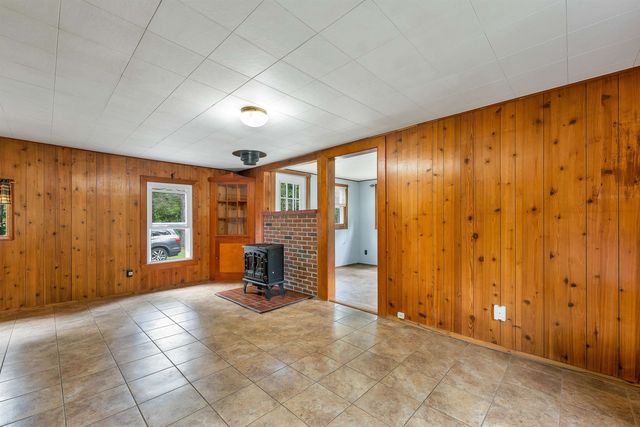 201 Teneriffe Road, Milton, NH 03851