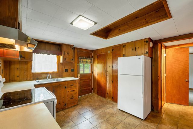 201 Teneriffe Road, Milton, NH 03851