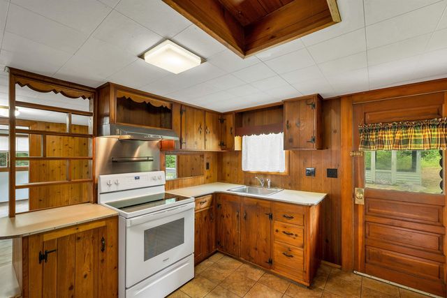 201 Teneriffe Road, Milton, NH 03851