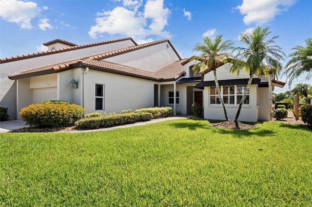 7726 CALLE FACIL, Sarasota, FL 34238