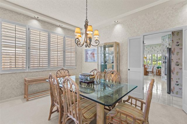 7726 CALLE FACIL, Sarasota, FL 34238