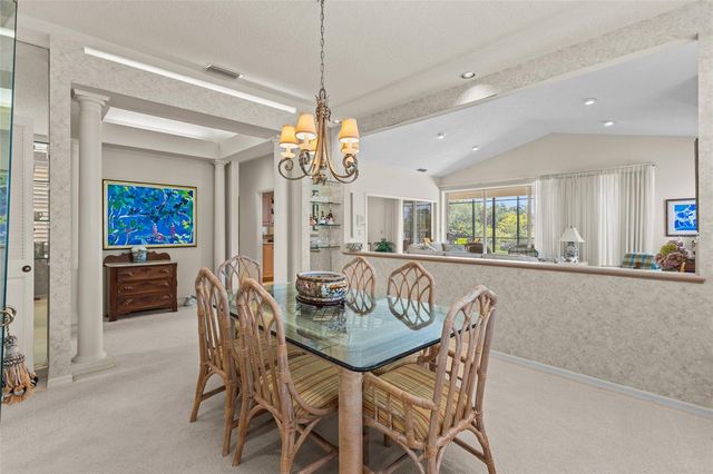 7726 CALLE FACIL, Sarasota, FL 34238
