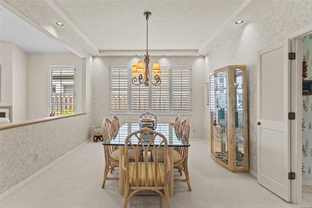 7726 CALLE FACIL, Sarasota, FL 34238