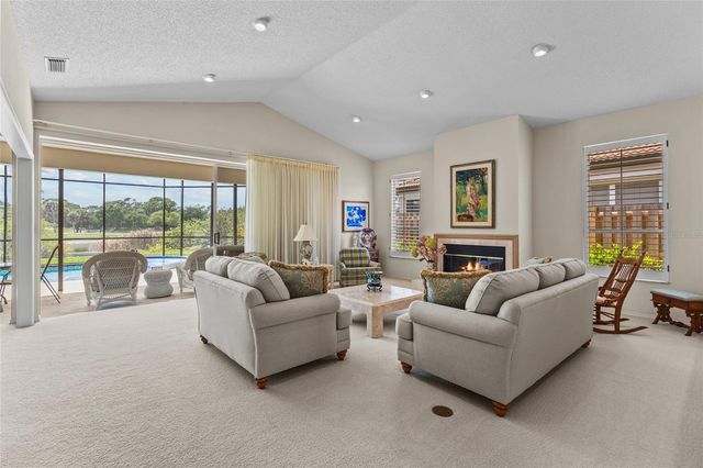 7726 CALLE FACIL, Sarasota, FL 34238