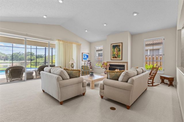 7726 CALLE FACIL, Sarasota, FL 34238
