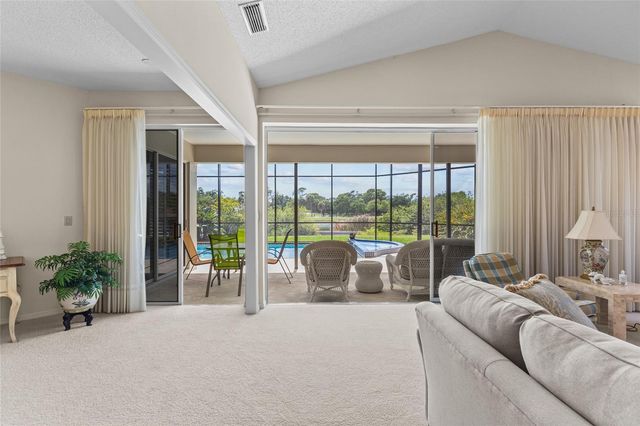 7726 CALLE FACIL, Sarasota, FL 34238