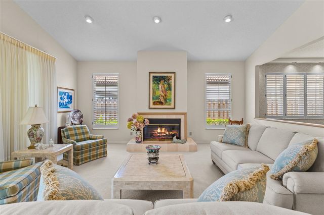 7726 CALLE FACIL, Sarasota, FL 34238