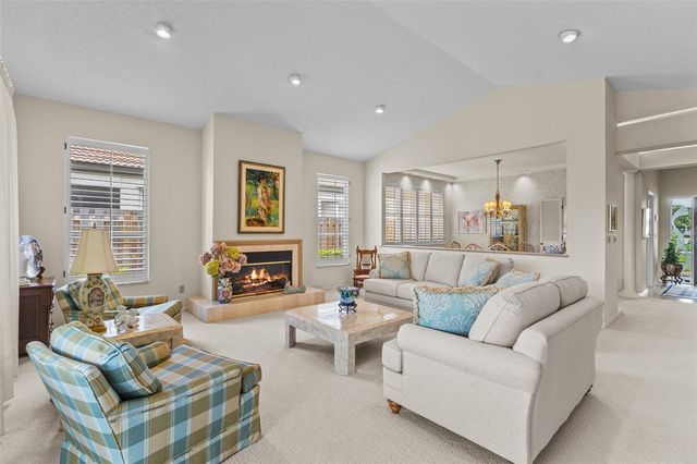 7726 CALLE FACIL, Sarasota, FL 34238