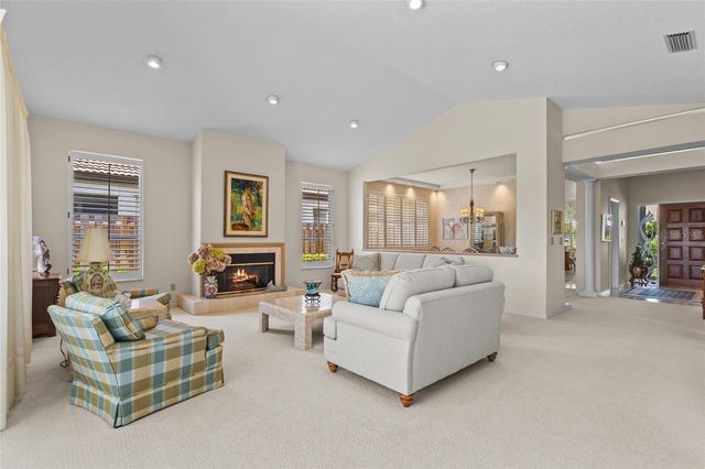 7726 CALLE FACIL, Sarasota, FL 34238