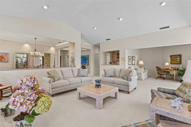 7726 CALLE FACIL, Sarasota, FL 34238