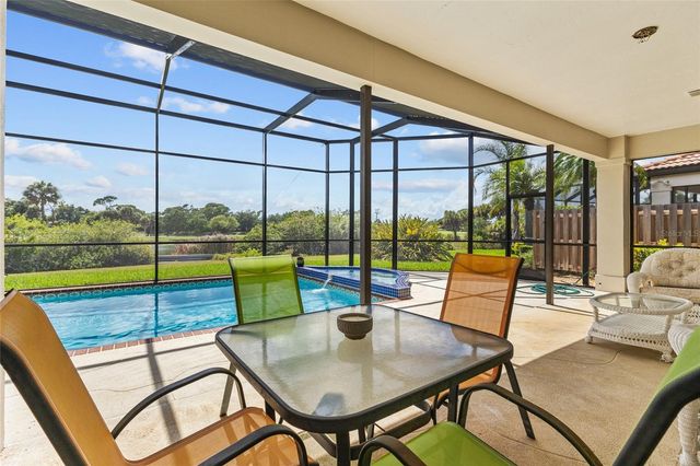 7726 CALLE FACIL, Sarasota, FL 34238