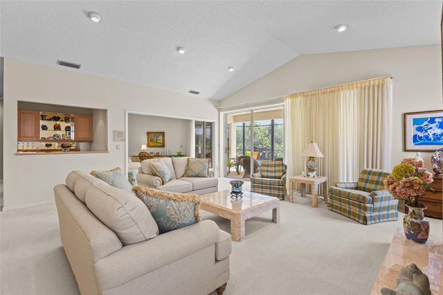 7726 CALLE FACIL, Sarasota, FL 34238