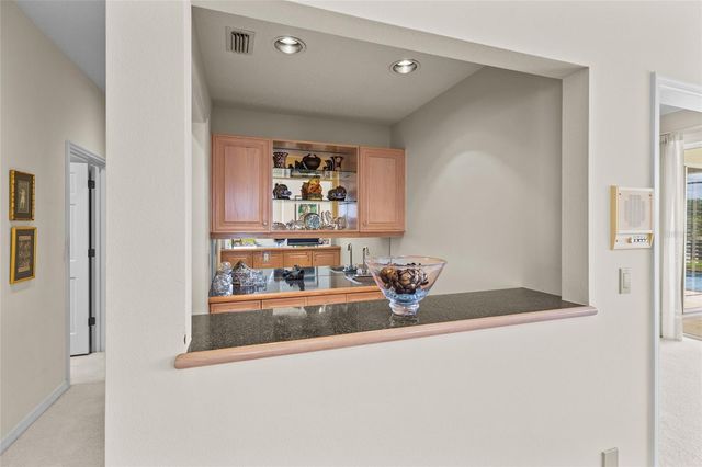 7726 CALLE FACIL, Sarasota, FL 34238