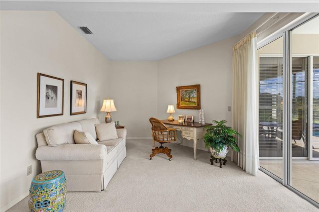 7726 CALLE FACIL, Sarasota, FL 34238