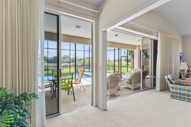 7726 CALLE FACIL, Sarasota, FL 34238