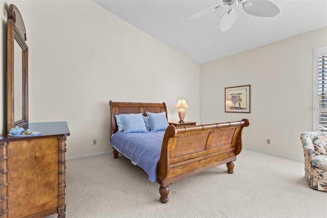 7726 CALLE FACIL, Sarasota, FL 34238