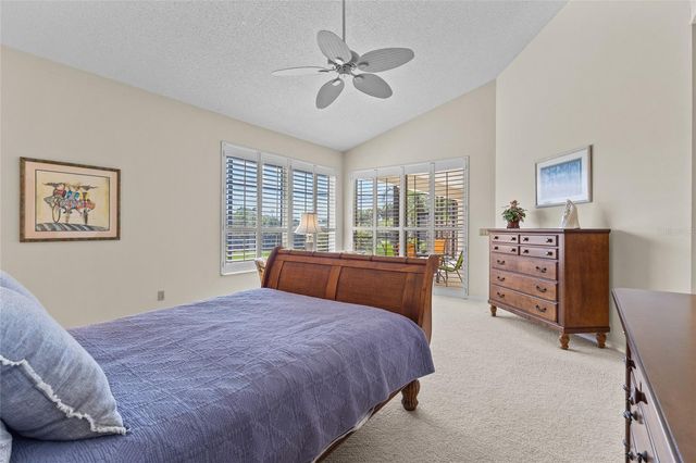 7726 CALLE FACIL, Sarasota, FL 34238